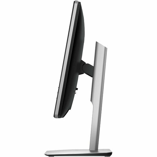 Dell P2715Q