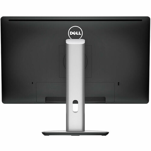 Dell P2715Q