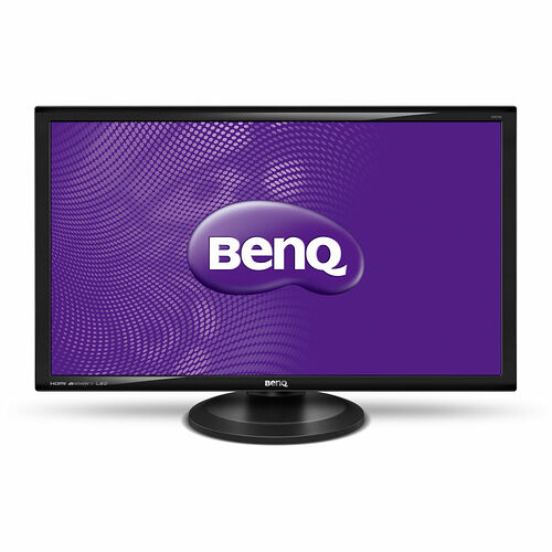 BenQ GW2765HE