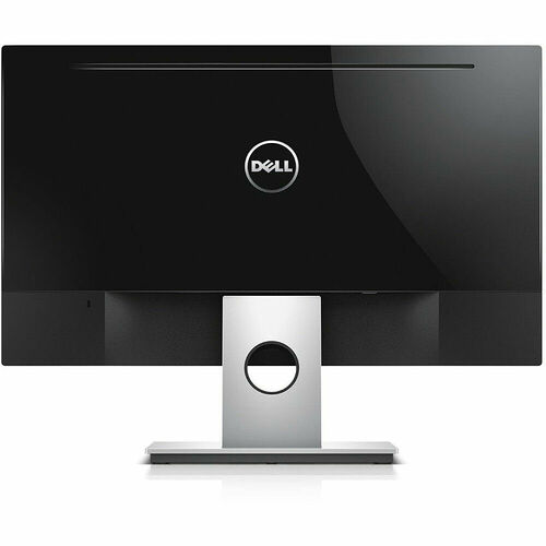 Dell SE2416H