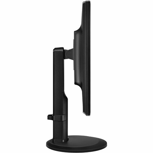 BenQ GW2765HE