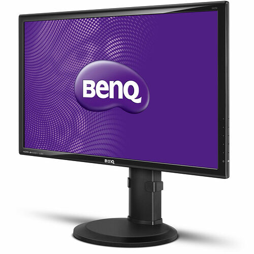 BenQ GW2765HE