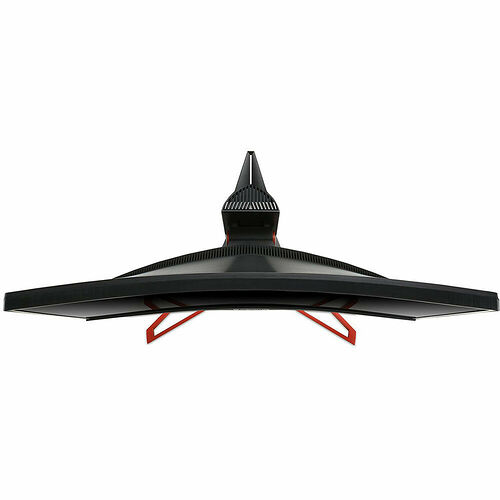 Acer Predator Z271Ubmiphzx G-Sync (dalle incurvée)