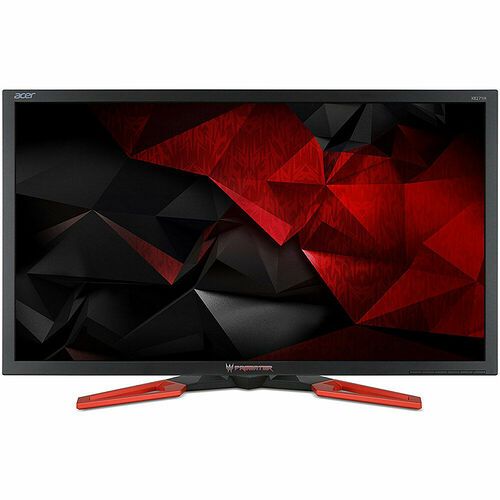 Acer Predator XB271HAbmiprzx G-Sync