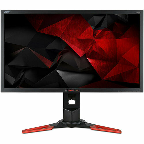 Acer Predator XB271HAbmiprzx G-Sync