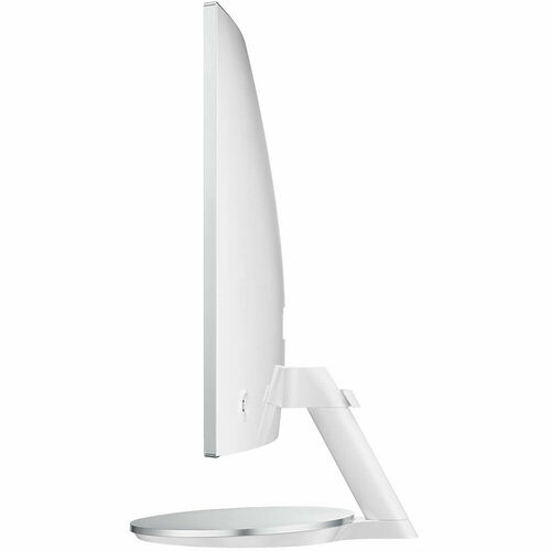 Samsung C27F591 FreeSync (dalle incurvée)