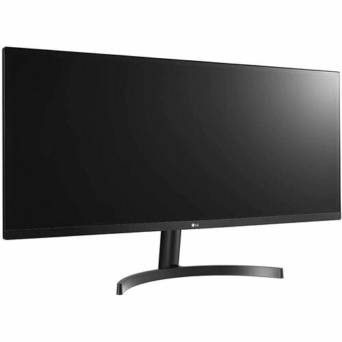 LG 34WL500-B FreeSync