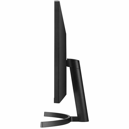 LG 34WL500-B FreeSync