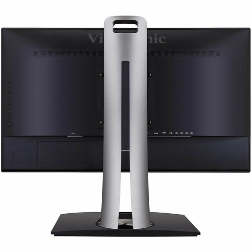 ViewSonic VP2468