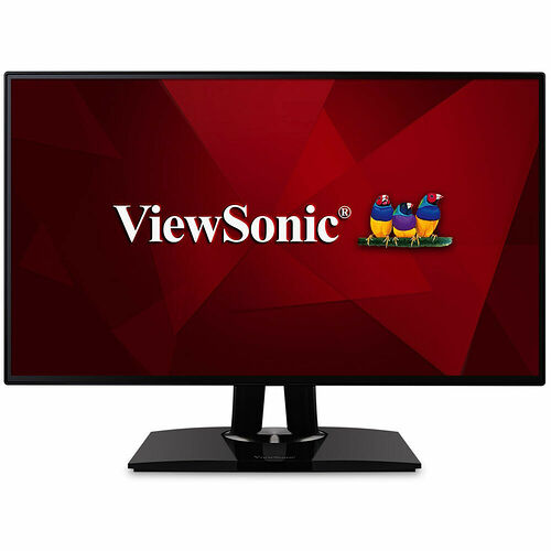 ViewSonic VP2468