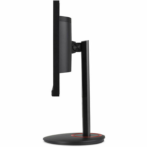 Acer XF240YUbmiidprzx FreeSync