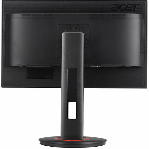Acer XF240YUbmiidprzx FreeSync