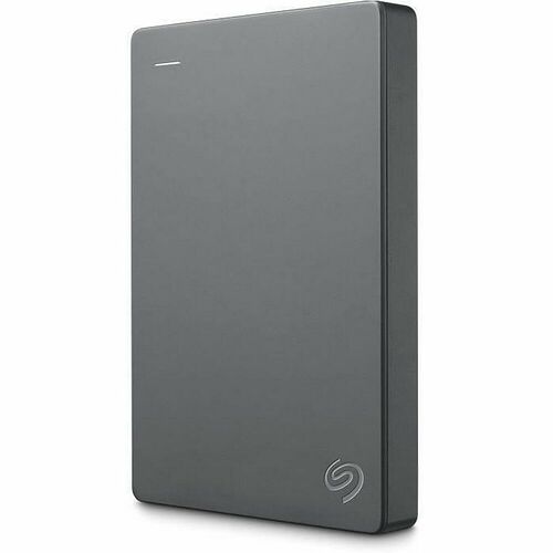 Seagate Basic Portable Drive 5 To