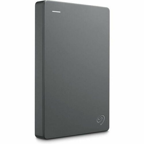 Seagate Basic Portable Drive 5 To