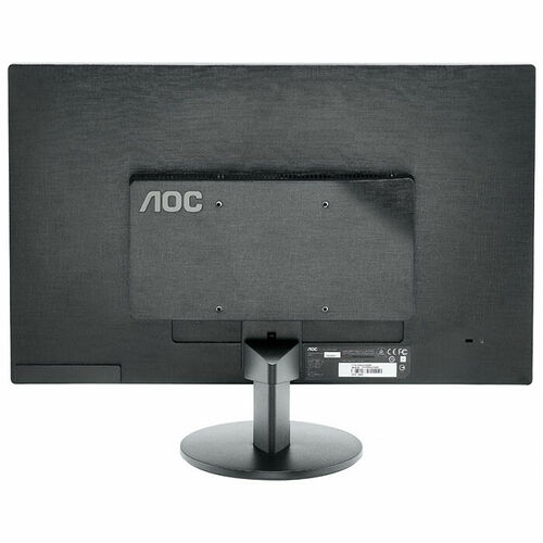 AOC E2770SH