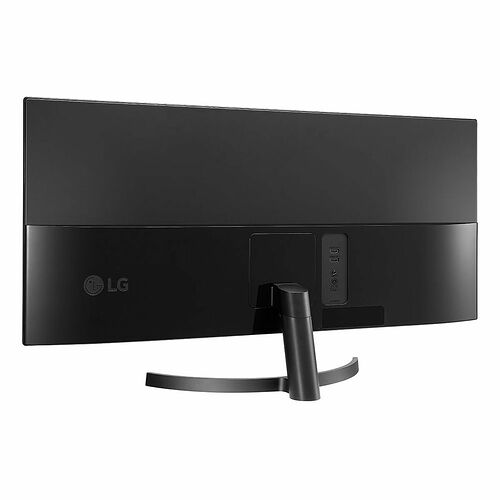LG 29WK500 FreeSync