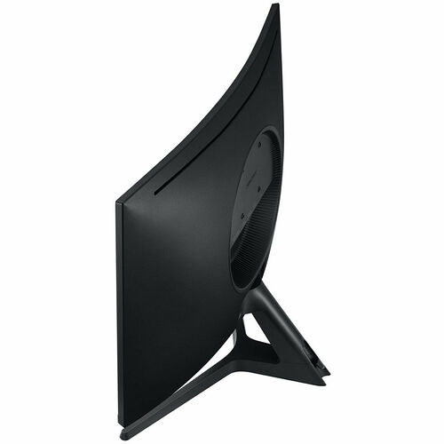 Samsung C27RG50FQU Adaptive Sync (dalle incurvée)
