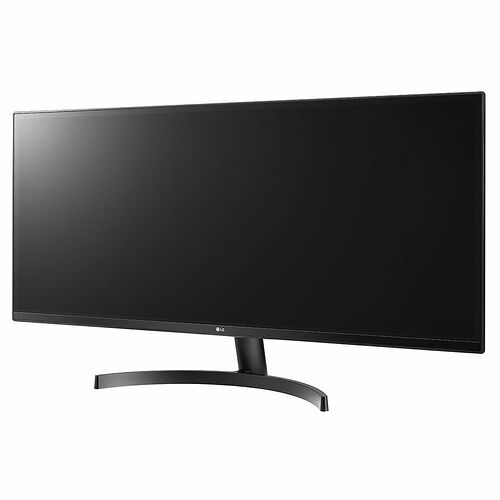 LG 29WK500 FreeSync