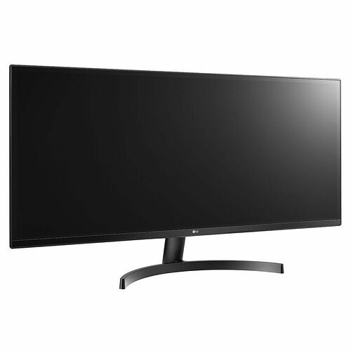 LG 29WK500 FreeSync