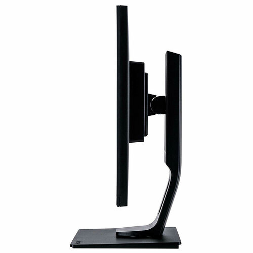 Iiyama ProLite B2483HSU-B5