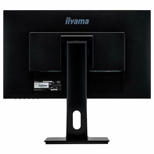 Iiyama ProLite B2483HSU-B5