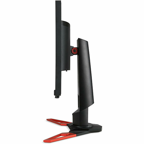Acer Predator XB271HUT G-Sync