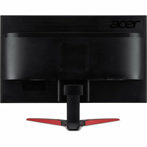 Acer KG271Cbmidpx FreeSync