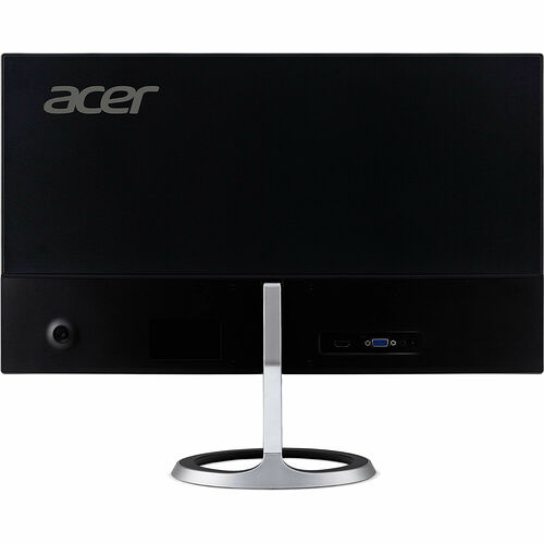 Acer ED246Ybix