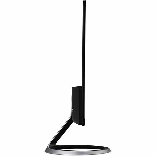 Acer ED246Ybix