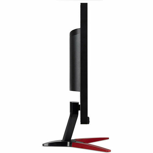 Acer KG271Cbmidpx FreeSync