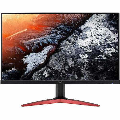 Acer KG271Cbmidpx FreeSync