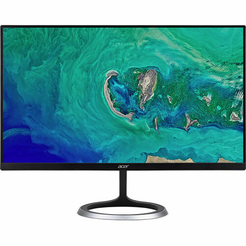 Acer ED246Ybix