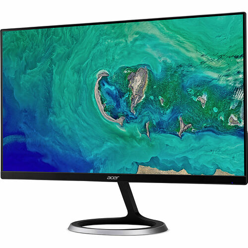 Acer ED246Ybix