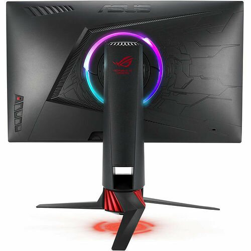 Asus ROG Strix XG248Q Adaptive Sync