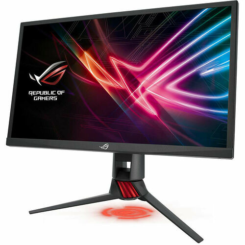 Asus ROG Strix XG248Q Adaptive Sync