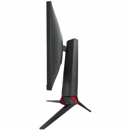 Asus ROG Strix XG248Q Adaptive Sync