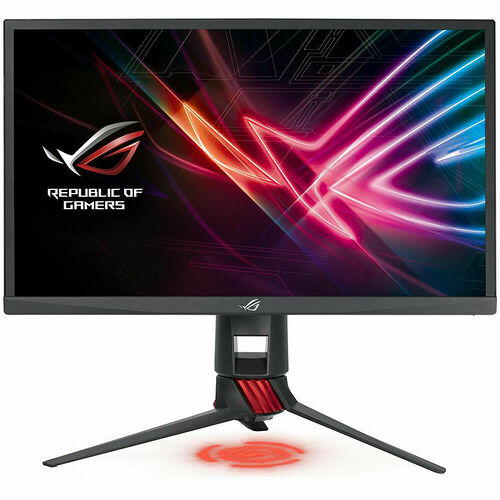 Asus ROG Strix XG248Q Adaptive Sync