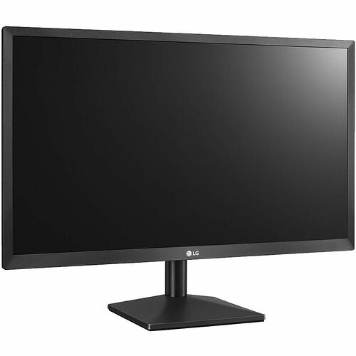 LG 22MK400H FreeSync