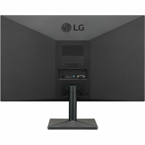 LG 22MK400H FreeSync