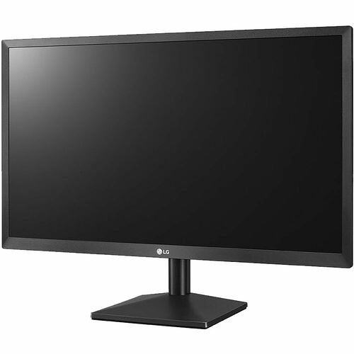 LG 22MK400H FreeSync