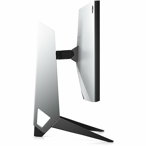 Alienware AW2518H G-Sync