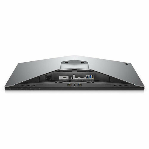 Alienware AW2518H G-Sync