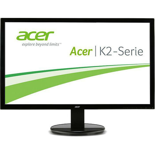 Acer K202HQLAb