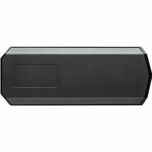 HyperX SSD Savage EXO 960 Go