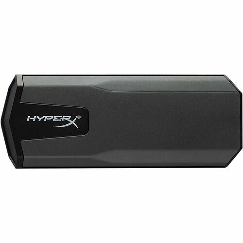 HyperX SSD Savage EXO 960 Go
