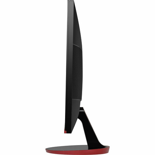 AOC Gaming G2778VQ FreeSync