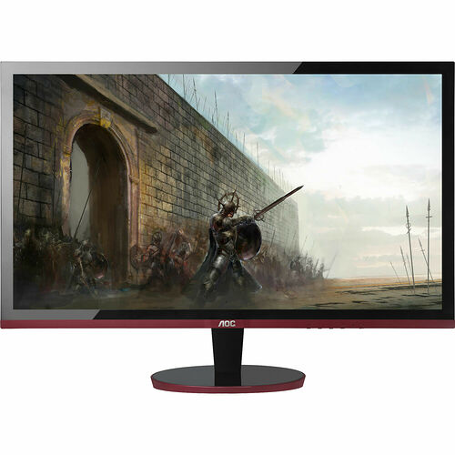 AOC Gaming G2778VQ FreeSync