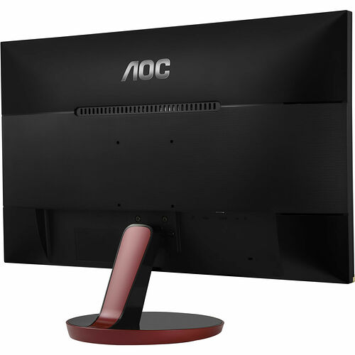 AOC Gaming G2778VQ FreeSync