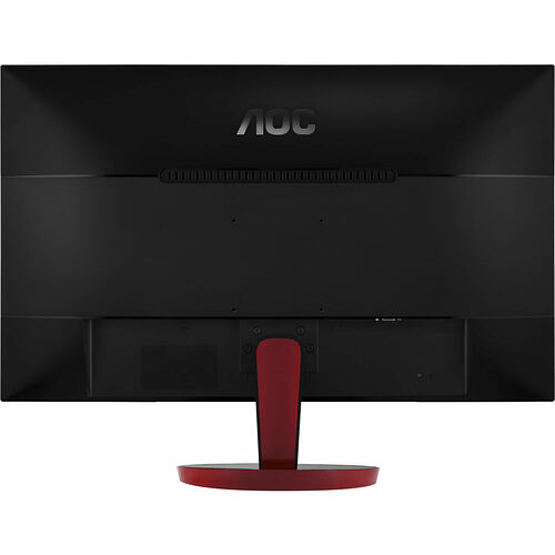 AOC Gaming G2778VQ FreeSync