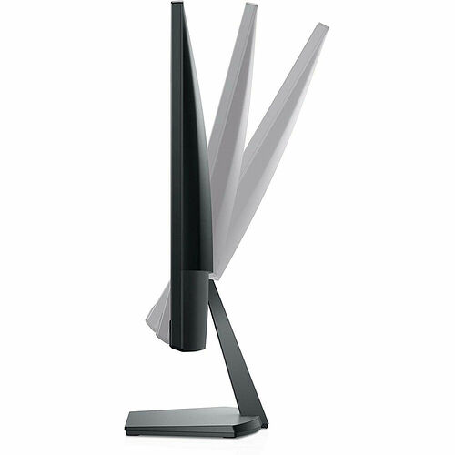 Pack Dual Screen Dell SE2419H